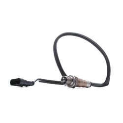 Lambda Sensor RIDEX 3922L0867 OE Ref 0055224324