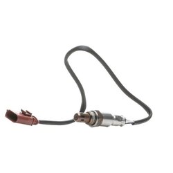 Lambda Sensor RIDEX 3922L0879 OE Ref 04E 906 262