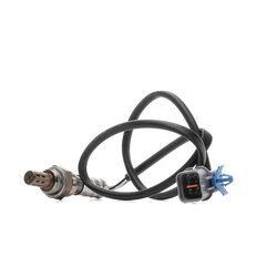 Lambda Sensor RIDEX 3922L0882 OE Ref MN158916