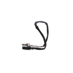 Sonde lambda RIDEX 3922L0886 pour AUDI OE 4M0 906 262 E