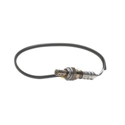 Lambda Sensor RIDEX 3922L0894 OE Ref 18213-67D00
