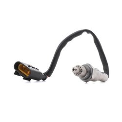 Sonde lambda RIDEX 3922L0906 pour FIAT 500L, DOBLO, TIPO