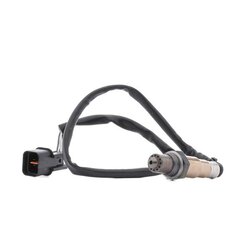 Lambda Sensor RIDEX 3922L0913 OE Ref 39210-03020