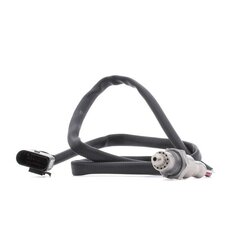 Sonde lambda RIDEX 3922L0917 pour SKODA, VW 04E 906 262 BE