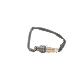Lambda Sensor RIDEX 3922L0923 OE Ref 46805749