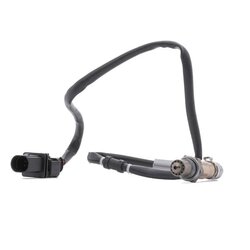 Lambda Sensor RIDEX 3922L0933 OE Ref 06J 906 262 AC