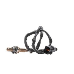 Lambda Sensor RIDEX 3922L0943 OE Ref 3921025300