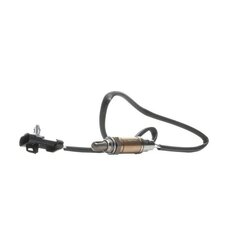 Lambda Sensor RIDEX 3922L0953 OE Ref 96335928