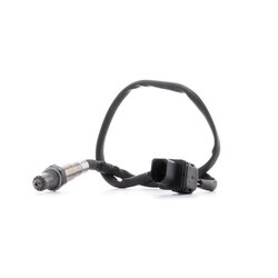 Lambda Sensor RIDEX 3922L0956 OE Ref 55275928