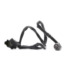 Lambda Sensor RIDEX 3922L0964 OE Ref 178290