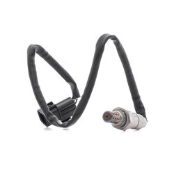 Lambda Sensor RIDEX 3922L0976 OE Ref 096 951 720