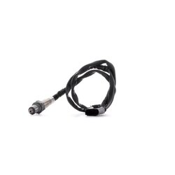 Lambda Sensor RIDEX 3922L0988 OE Ref 05E 906 262 A