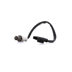 Sonde lambda RIDEX 3922L0992 pour BMW OE 13 62 8 589 665