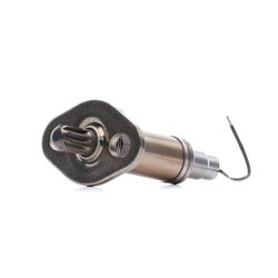Lambda Sensor RIDEX 3922L0993 OE Ref 94850007