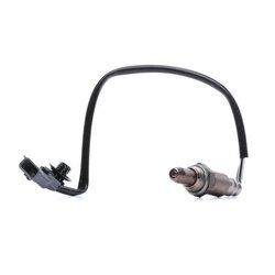 Sonde lambda RIDEX 3922L1004 OE 22690-00Q1H