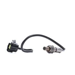 Sonde lambda RIDEX 3922L1024 pour MAZDA 323, 626, PREMACY