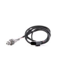 Sonde lambda RIDEX 3922L1034 pour SEAT, SKODA, VW 04C 906 262 C