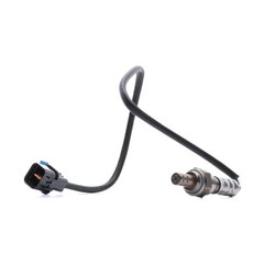 Lambda Sensor RIDEX 3922L1059 OE Ref M0343988