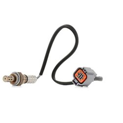 Sonde lambda RIDEX 3922L1061 pour HYUNDAI SONATA 392102G550