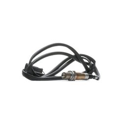 Lambda Sensor RIDEX 3922L1067 OE Ref 46798469