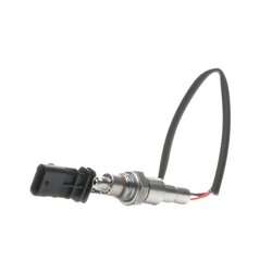 Lambda Sensor RIDEX 3922L1071 OE Ref 98 138 383 80