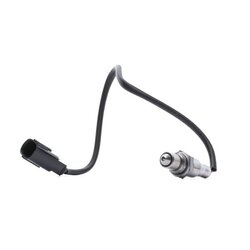 Sonde lambda RIDEX 3922L1072 pour JAGUAR, LAND ROVER FPLA 9D375 AA