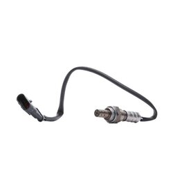 Sonde lambda RIDEX 3922L1076 pour FIAT, LANCIA