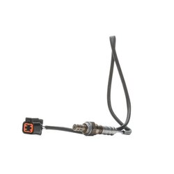 Sonde lambda RIDEX 3922L1083 pour HYUNDAI, KIA SONATA, MAGENTIS