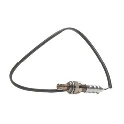 Lambda Sensor RIDEX 3922L1087 OE Ref 22690AA370