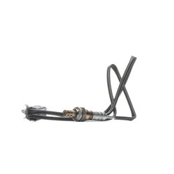 Sonde lambda RIDEX 3922L1088 pour MAZDA 6 LF17 18861 A