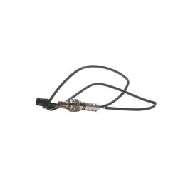Lambda Sensor RIDEX 3922L1097 OE Ref 39210-02500