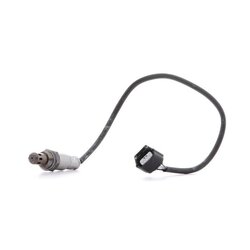 Sonde lambda RIDEX 3922L1099 pour INFINITI, NISSAN, RENAULT