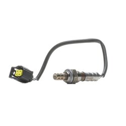 Lambda Sensor RIDEX 3922L1103 OE Ref 56028994AB