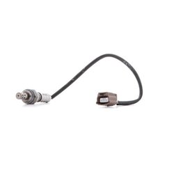 Sonde lambda RIDEX 3922L1107 pour INFINITI, NISSAN 226A01KT0A
