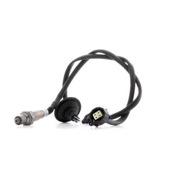 Sonde lambda RIDEX 3922L1109 pour MITSUBISHI LANCER 1588-A192