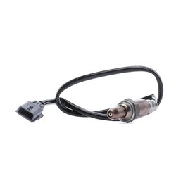 Lambda Sensor RIDEX 3922L1121 OE Ref 22693-6AE0A