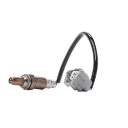 Lambda Sensor RIDEX 3922L1122 OE Ref S550188G1 RIDEX