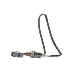Lambda Sensor RIDEX 3922L1124 OE Ref 36531-PZX-013