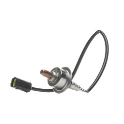Lambda Sensor RIDEX 3922L1126 OE Ref 22693-EY00B
