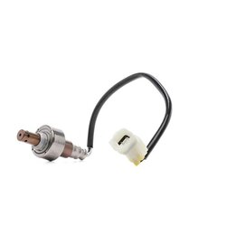 Sonde lambda RIDEX 3922L1128 pour SUZUKI GRAND 18213-78K00