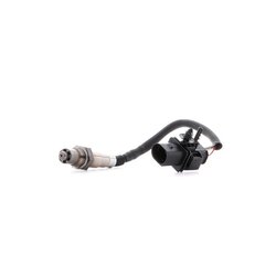 Lambda Sensor RIDEX 3922L1133 OE Ref BA5A9Y460AA