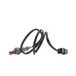 Sonde lambda RIDEX 3922L1136 pour VW OE 04L 906 262 E