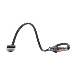 Lambda Sensor RIDEX 3922L1139 OE Ref 06L 906 262 G