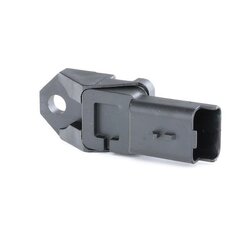 Intake Manifold Pressure Sensor RIDEX 3925A0003 OE Ref 1920LG