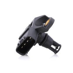 Intake Manifold Pressure Sensor RIDEX 3925A0005 OE Ref 097381191