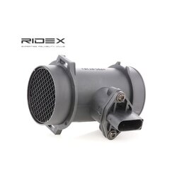 Mass Air Flow Sensor RIDEX 3926A0003 OE Ref 000 094 14 48