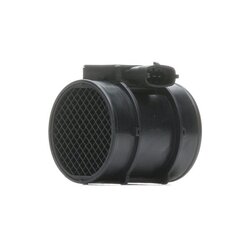 Mass Air Flow Sensor RIDEX 3926A0007 OE Ref 08 36 583