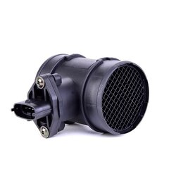 Mass Air Flow Sensor RIDEX 3926A0008 OE Ref 46447503