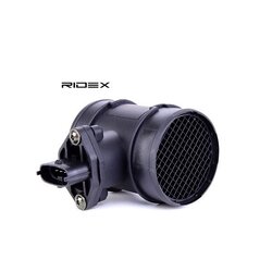 Mass Air Flow Sensor RIDEX 3926A0012 OE Ref 090530767