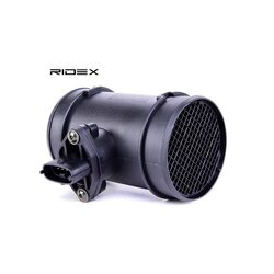 Mass Air Flow Sensor RIDEX 3926A0015 OE Ref 13243690